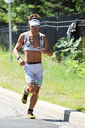 iron man mont tremblant-3069
