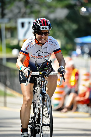 iron man mont tremblant-2987