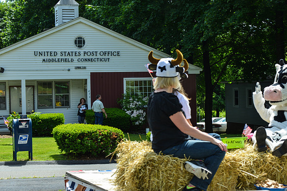 old homes day 2013-8179