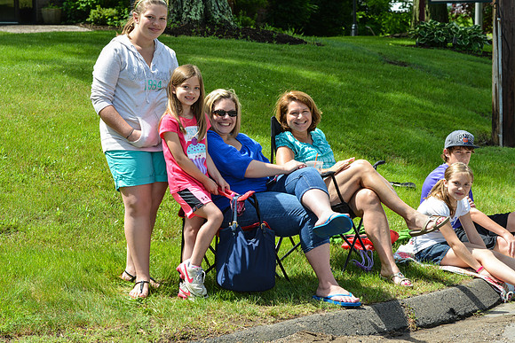 old homes day 2013-8164