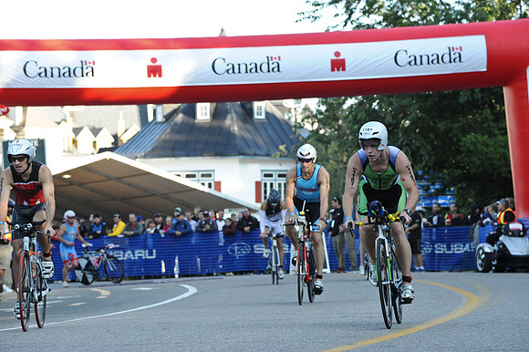 iron man mont tremblant-2703