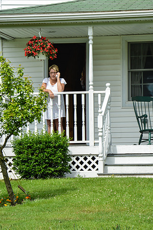 old homes day 2013-8047