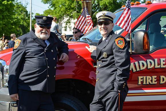 memorial day 2013-6161