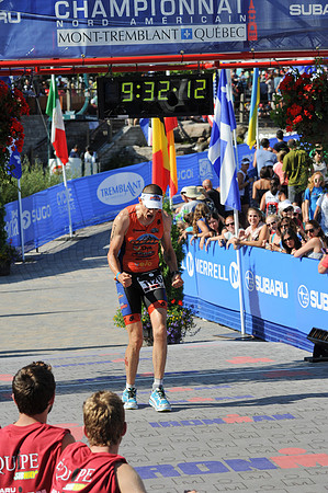 iron man mont tremblant-3148