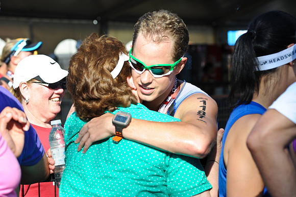 iron man mont tremblant-3230