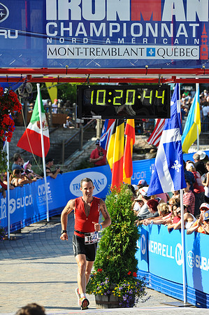 iron man mont tremblant-3219