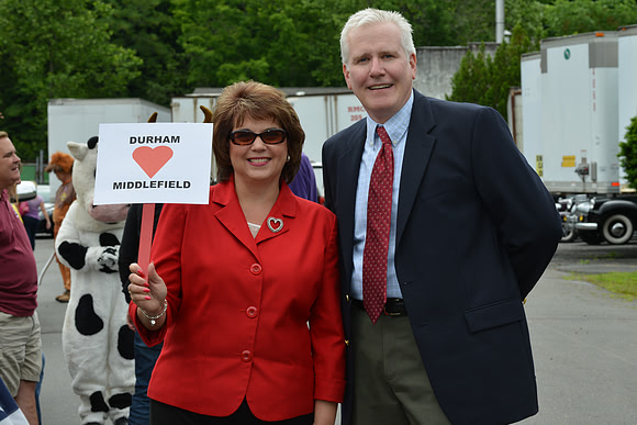 old homes day 2013-7919