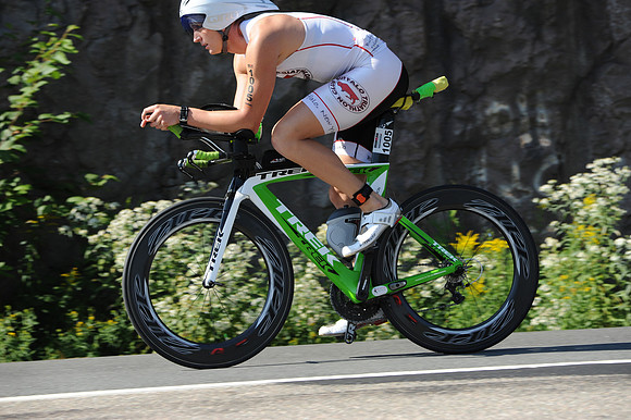 iron man mont tremblant-2781