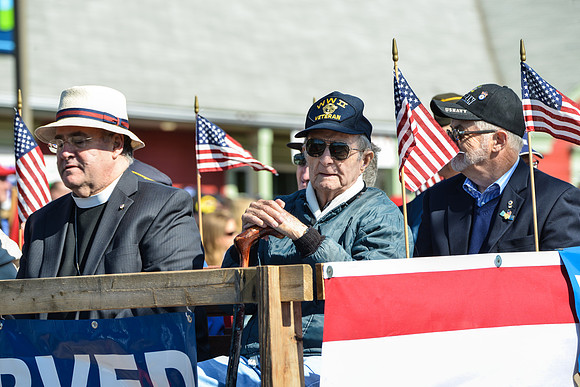 memorial day 2013-6251