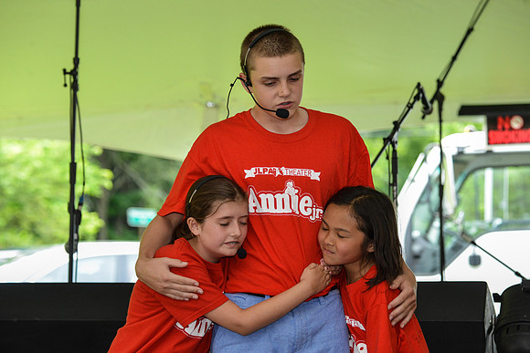 old homes day 2013-8318