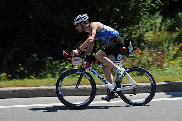 iron man mont tremblant-3018