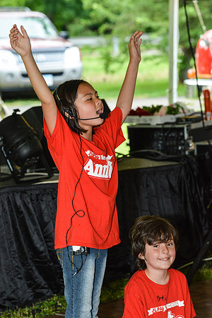 old homes day 2013-8299