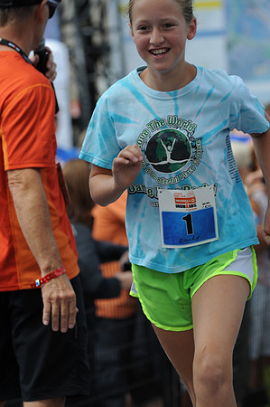 iron man mont tremblant-2424