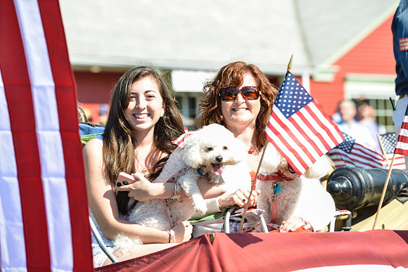 memorial day 2013-6269