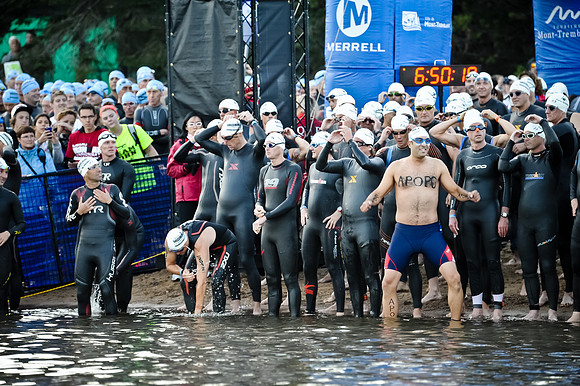 iron man mont tremblant-2632