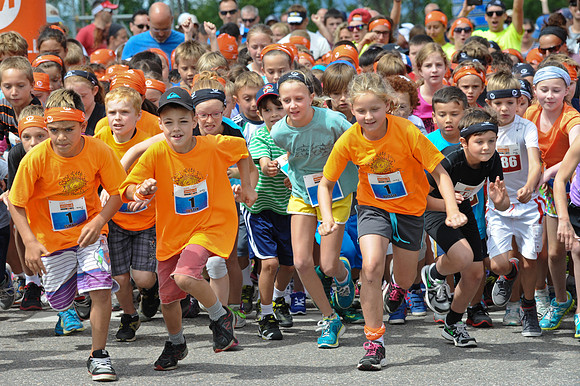 iron man mont tremblant-2404