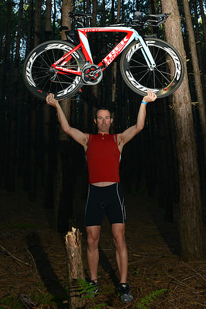 chris-7530