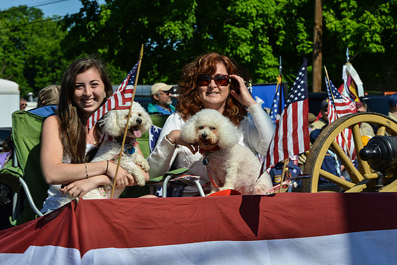 memorial day 2013-6271
