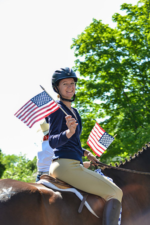memorial day 2013-6417