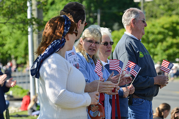memorial day 2013-6247