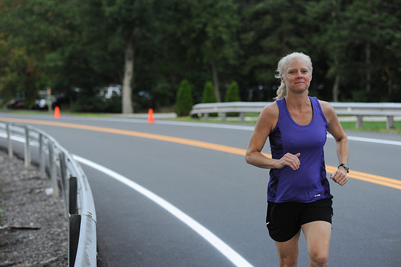 cedar aug 8, 2013-1932