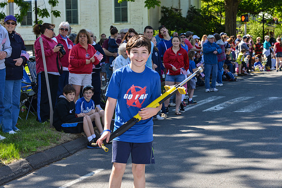 memorial day 2013-6345