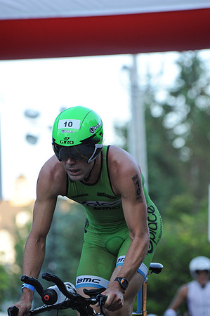 iron man mont tremblant-2668
