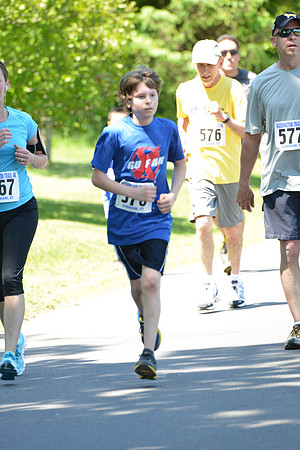 memorial day 2013-6551