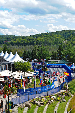 iron man mont tremblant-2502