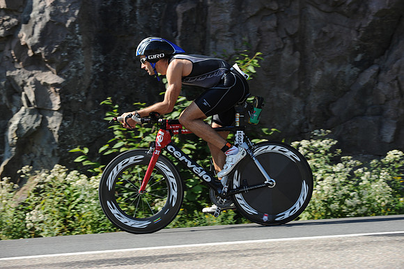 iron man mont tremblant-2787