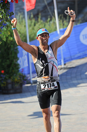 iron man mont tremblant-3156