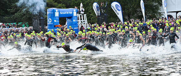 iron man mont tremblant-2610