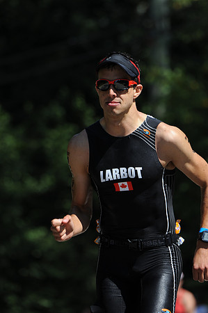 iron man mont tremblant-3030