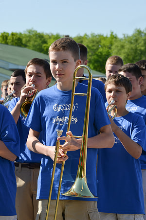 memorial day 2013-6174