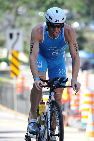 iron man mont tremblant-2969