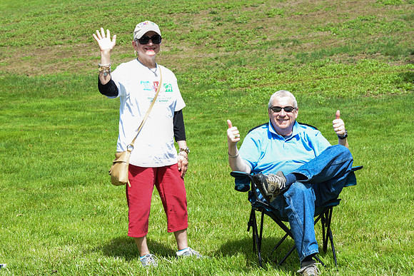 old homes day 2013-8173