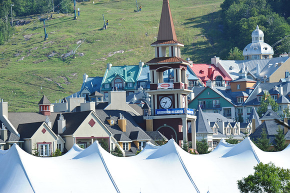 iron man mont tremblant-2754