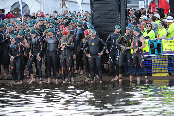 iron man mont tremblant-2592