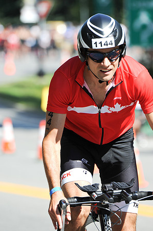 iron man mont tremblant-2905