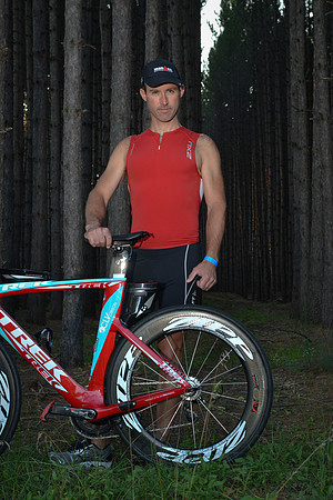 chris-7597