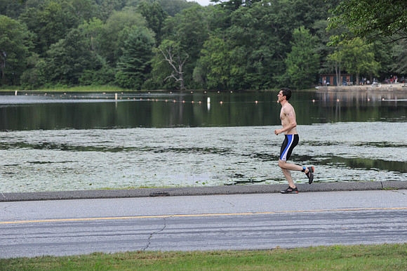 cedar aug 8, 2013-1884