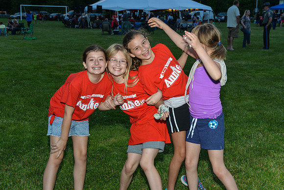 old homes day 2013-8353