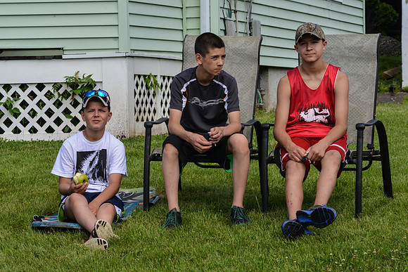 old homes day 2013-8078
