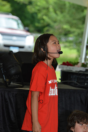 old homes day 2013-8298