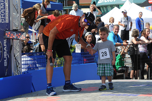 iron man mont tremblant-2470