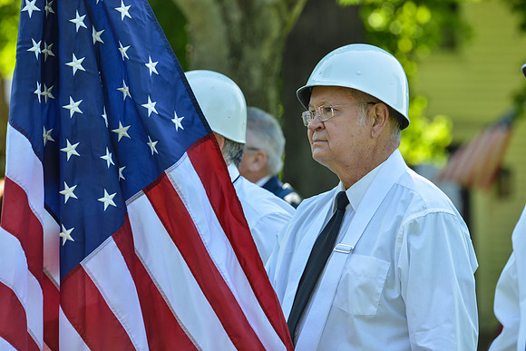 memorial day 2013-6427