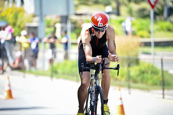 iron man mont tremblant-2985