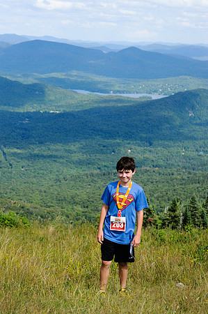 iron man mont tremblant-2510