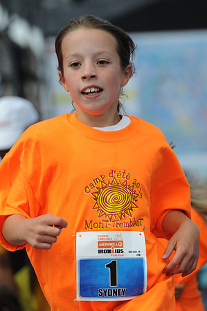 iron man mont tremblant-2423
