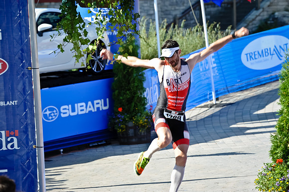 iron man mont tremblant-3177